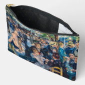 Pochette À Accessoires Renoir - Danse au Moulin de la Galette (Ouvrir)
