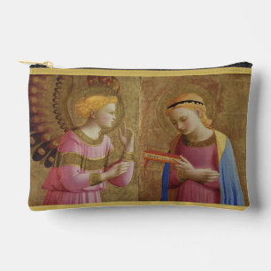 Pochette À Accessoires Rosaire du livre de prières Ave Maria