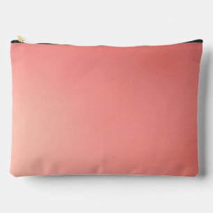 Pochette À Accessoires rose