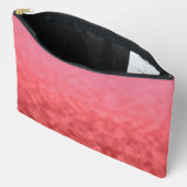 Pochette À Accessoires Roseveil (Ouvrir)