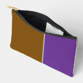 Pochette À Accessoires Royal Ember (Ouvrir)