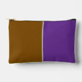 Pochette À Accessoires Royal Ember (Recto)