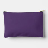 Pochette À Accessoires Sagittaire (Verso)