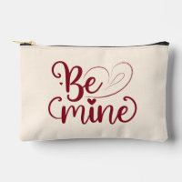 Saint Valentin Be mine