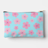 Pochette À Accessoires Sakura Small (Verso)