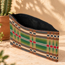 « SALSA » NOUVEAU ! GRANDE ACCESSOIRE PATRIMOINE H