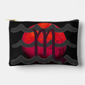 Pochette À Accessoires Scorpion (Recto)