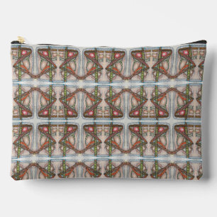 Pochette À Accessoires Sérendipité