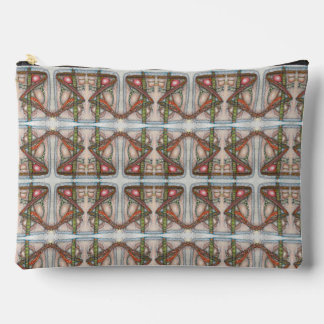 Pochette À Accessoires Sérendipité 