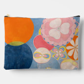 Pochette À Accessoires Serviettes de cuisine (Recto)