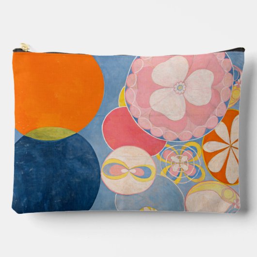 Pochette À Accessoires Serviettes de cuisine (Recto)