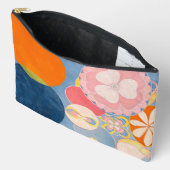 Pochette À Accessoires Serviettes de cuisine (Ouvrir)