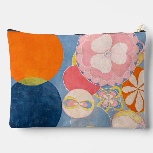 Pochette À Accessoires Serviettes de cuisine (Verso)