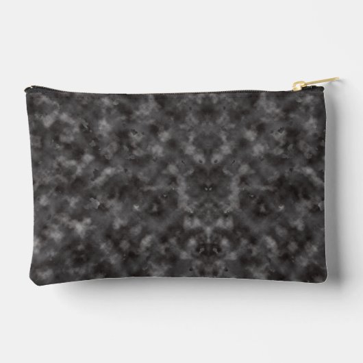 Pochette À Accessoires Signal Ashcloud (Verso)