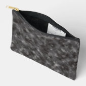 Pochette À Accessoires Signal d'Ashcloud (Ouvrir)