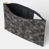 Pochette À Accessoires Signal d'Ashcloud (Ouvrir)