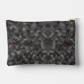 Pochette À Accessoires Signal de nuage de cendres (Verso)