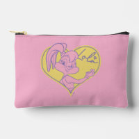 Signature Lola Heart