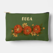 Pochette À Accessoires Small bag for pens (Recto)