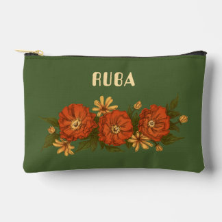 Pochette À Accessoires Small bag for pens 