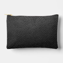 Snakeskin noir