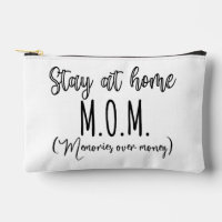 Souvenirs de Maman à la Maison Plus que l'Argent