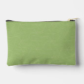Pochette À Accessoires Spa facial Jour noir (Verso)