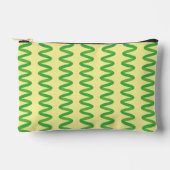 Pochette À Accessoires Spiruline époustouflante (Recto)