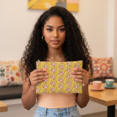 Pochette À Accessoires Stella