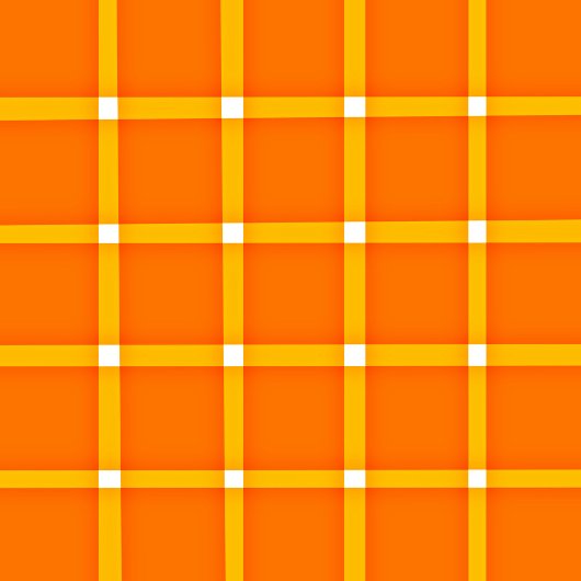 Pochette À Accessoires Studio16 pouch