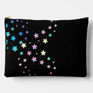 Pochette À Accessoires Super Star de la danse