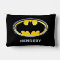 Symbole Batman | Logo classique