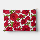 Pochette À Accessoires Tasse en papier (Verso)