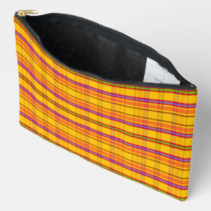 Pochette À Accessoires TB à faible émission