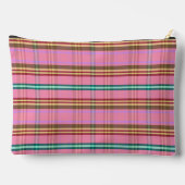 Pochette À Accessoires TB plasmidique (Verso)