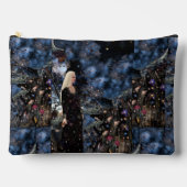 Pochette À Accessoires Terre des rêves (Recto)