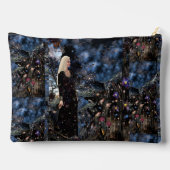 Pochette À Accessoires Terre des rêves (Verso)