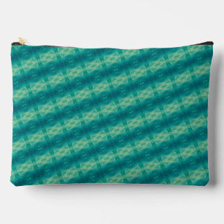 Pochette À Accessoires Textura #24 de la obra Nuit