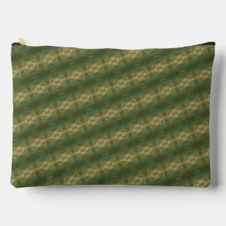 Pochette À Accessoires Textura #40 de la obra Nuit