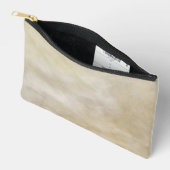 Pochette À Accessoires Textures de styles classiques (Ouvrir)