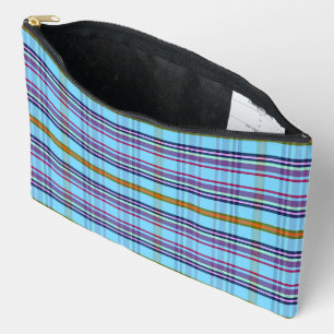 Pochette À Accessoires TF paisible