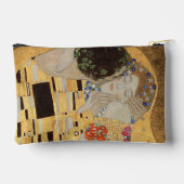 Pochette À Accessoires The Kiss, 1907-08 (Verso)