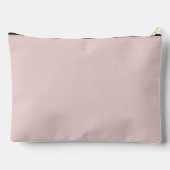 Pochette À Accessoires Thème aquarelle danseuse de ballet (Verso)