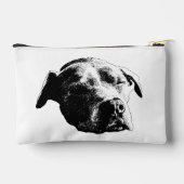 Pochette À Accessoires Tidy Winter Pouch (Verso)