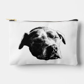 Pochette À Accessoires Tidy Winter Pouch (Recto)