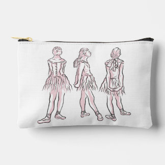 Pochette À Accessoires Tiny Dancer
