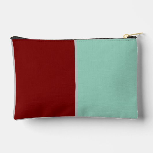 Pochette À Accessoires Ton bijou (Verso)