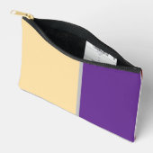 Pochette À Accessoires Ton bijou (Ouvrir)