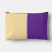 Pochette À Accessoires Ton bijou (Recto)