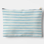 Pochette À Accessoires Tour de garde-vie Été État d'esprit (Verso)